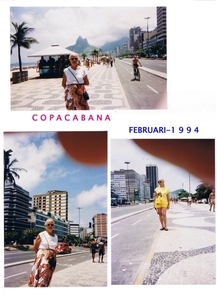 BRASIL-FEB.---1994 (38)