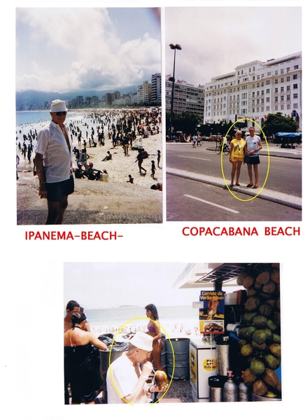 BRASIL-FEB.---1994 (39)