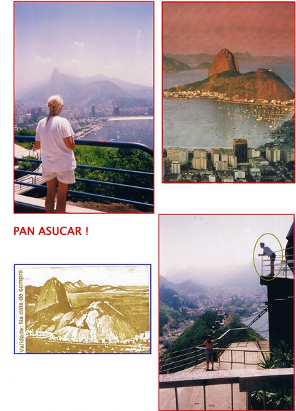 BRASIL-FEB.---1994 (44)