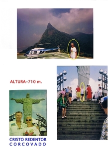 BRASIL-FEB.---1994 (45)