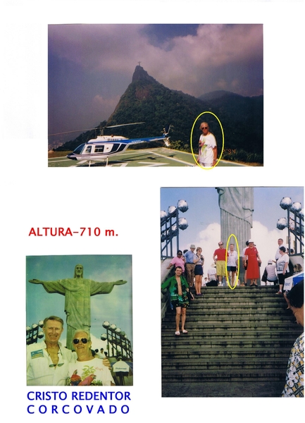 BRASIL-FEB.---1994 (45)