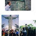 BRASIL-FEB.---1994 (46)