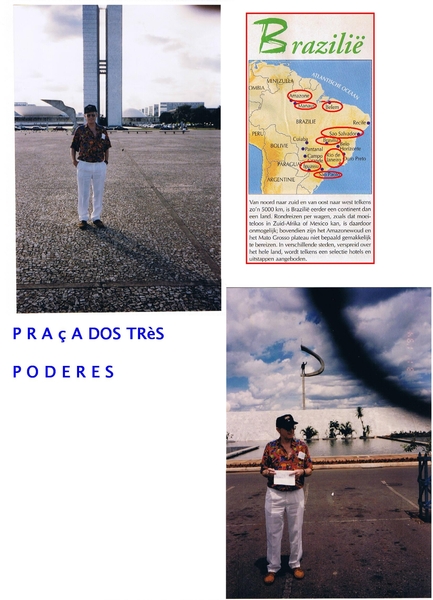 BRASIL-FEB.---1994 (7)