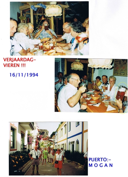 GRAN CANARIAS-NOV.1994 (3)