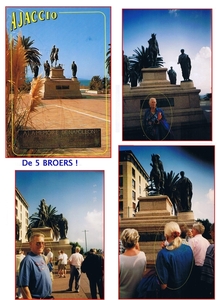 ITALIE-CORSE-SARDINIE-ELBA-1996 (17)