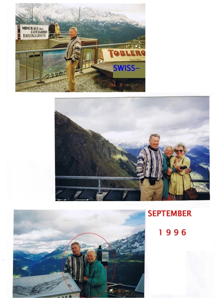 ITALIE-CORSE-SARDINIE-ELBA-1996 (35)