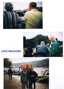 ITALIE-CORSE-SARDINIE-ELBA-1996 (5)