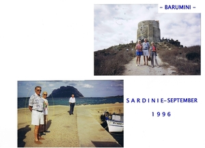 ITALIE-CORSE-SARDINIE-ELBA-1996 (6)