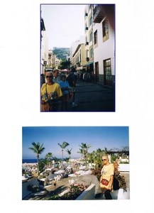 TENERIFE-----.NOV.1996 (12)