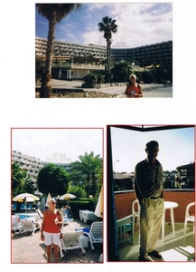 TENERIFE-----.NOV.1996 (3)