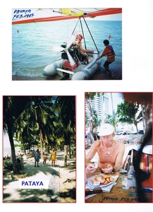 THAILAND-JAN------.---1997 (4)