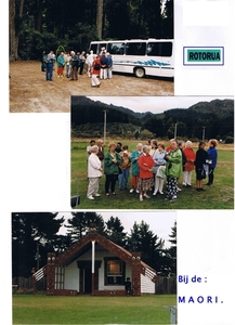 Nieuw Zeeland-1997 (24)