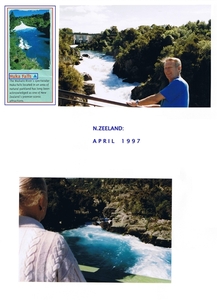 Nieuw Zeeland-1997 (34)