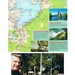 Nieuw Zeeland-1997 (38)