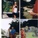 Nieuw Zeeland-1997 (43)