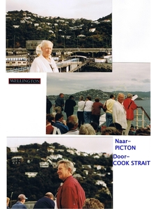 Nieuw Zeeland-1997 (52)