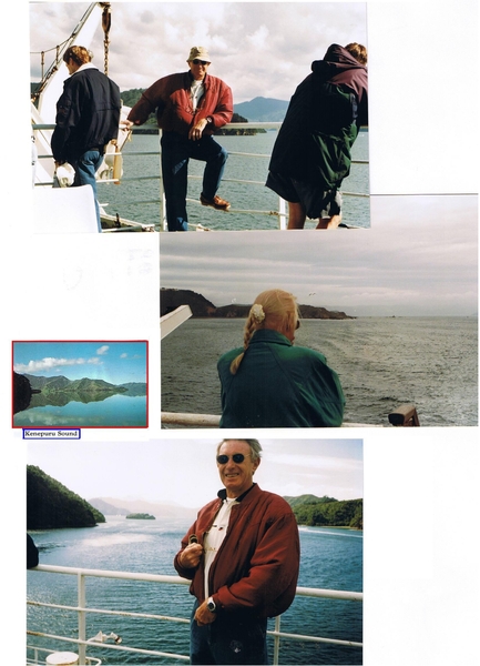 Nieuw Zeeland-1997 (54)