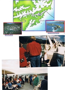 Nieuw Zeeland-1997 (55)