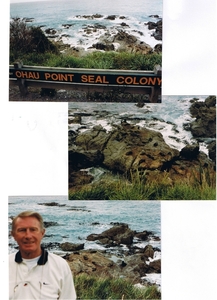 Nieuw Zeeland-1997 (58)