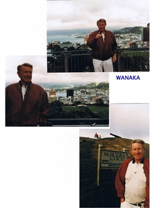 Nieuw Zeeland-1997 (62)