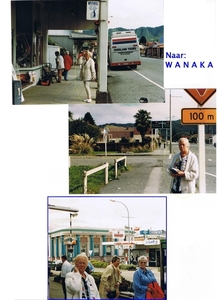 Nieuw Zeeland-1997 (63)