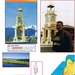 Nieuw Zeeland-1997 (67)