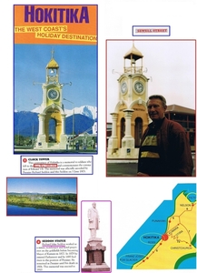 Nieuw Zeeland-1997 (67)