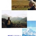 Nieuw Zeeland-1997 (68)