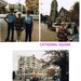 Nieuw Zeeland-1997 (75)