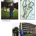Nieuw Zeeland-1997 (84)