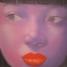 047