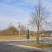 001 WANDELING IN 'T PARK...