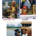 CHINA 1997 (101)