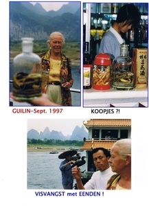 CHINA 1997 (101)