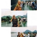 CHINA 1997 (106)