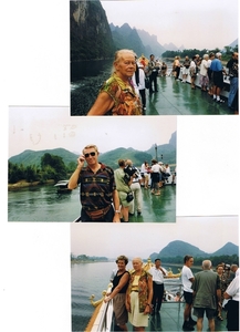 CHINA 1997 (106)