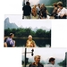 CHINA 1997 (107)