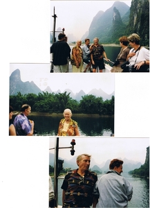 CHINA 1997 (107)