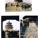 CHINA 1997 (11)