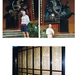 CHINA 1997 (110)