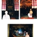 CHINA 1997 (112)