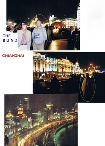 CHINA 1997 (117)