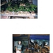 CHINA 1997 (119)