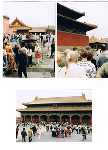 CHINA 1997 (12)