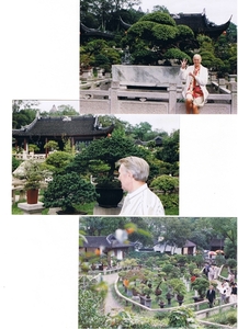 CHINA 1997 (127)