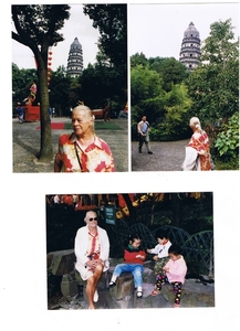 CHINA 1997 (128)