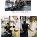 CHINA 1997 (129)