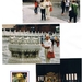 CHINA 1997 (13)