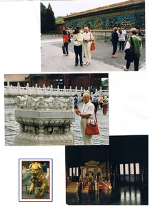 CHINA 1997 (13)