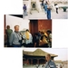 CHINA 1997 (14)